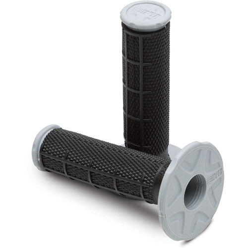 ProTaper Dual Density 1/2 Waffle Grip