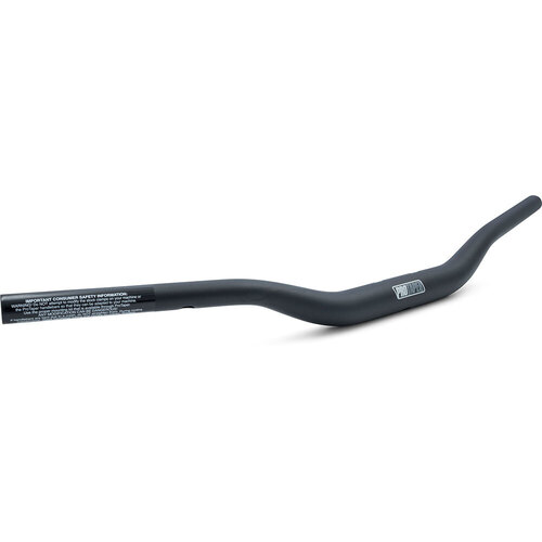 ProTaper Tracker Outlaw 1-Hole Handlebar