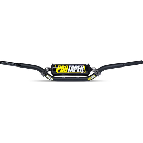 ProTaper Micro KTM 50 Handlebar