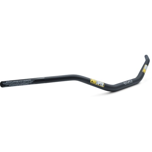 ProTaper EVO Dirt Track Handlebar