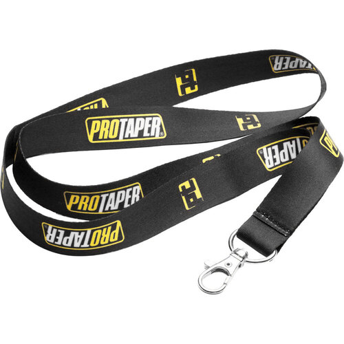 ProTaper Lanyard