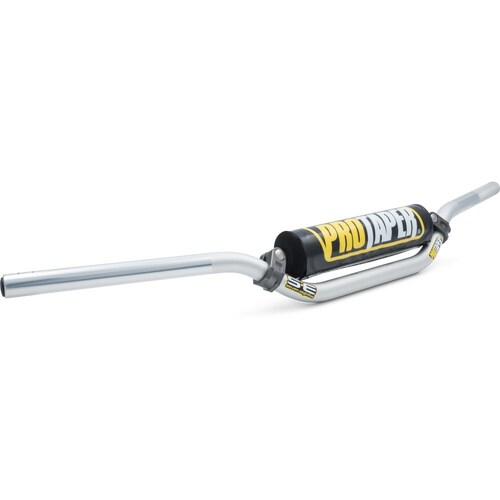 ProTaper SE KTM 50 Handlebar