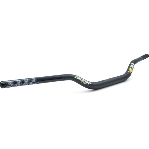 ProTaper Contour Carmichael Handlebar