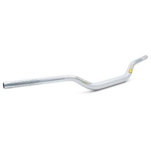 PT CONTOUR WINDHAM SILVER