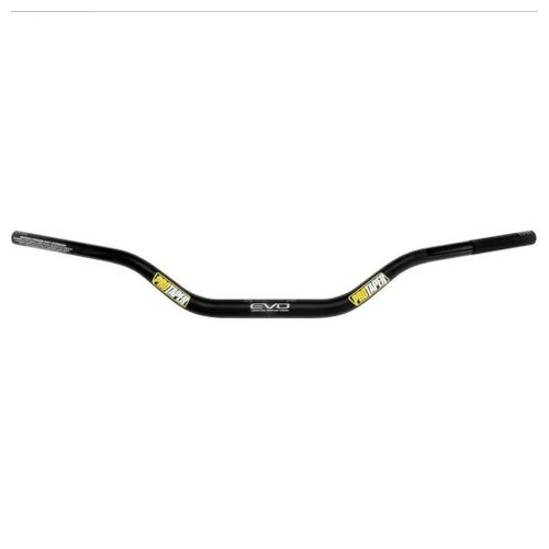 PT EVO FACTORY SUZUKI/KTM BLACK