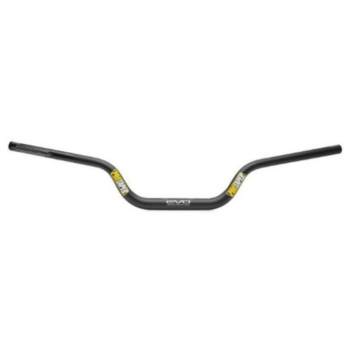 PT EVO ADVENTURE BLACK
