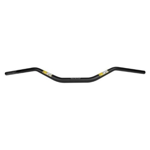 PT EVO DIRT TRACK BLACK