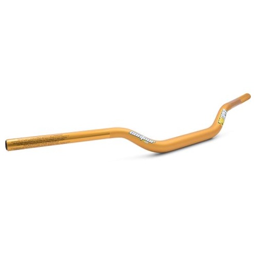 PT CONTOUR PASTRANA FMX GOLD