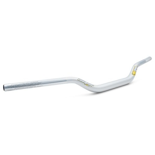 PT CONTOUR Pastrana FMX Silver