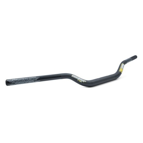 PT CONTOUR RM LOW BLACK
