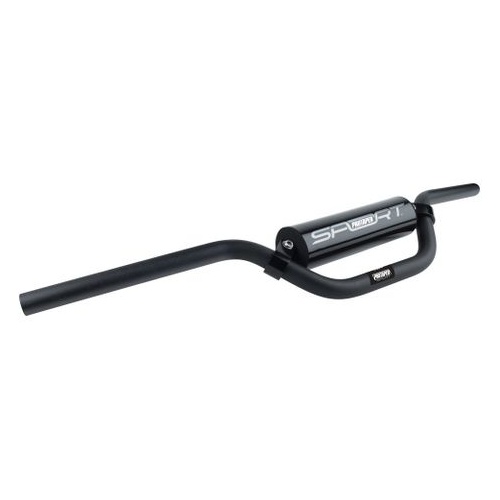 PT SPORT ALUM 7/8 BAR MINI
