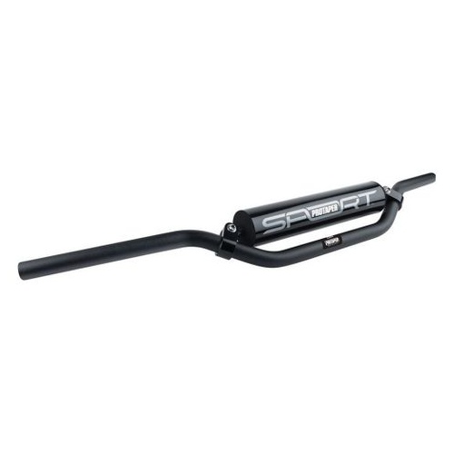 PT SPORT ALUM 7/8 BAR ATV