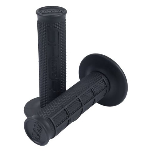 PT SPORT GRIP HALF WAFFLE BLK