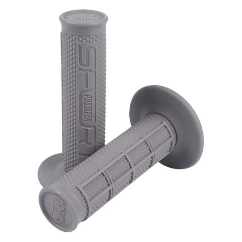PT SPORT GRIP HALF WAFFLE GRY