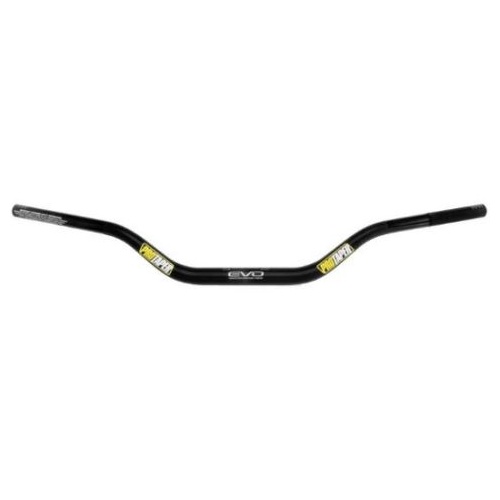 PT EVO HENRY REED BLACK