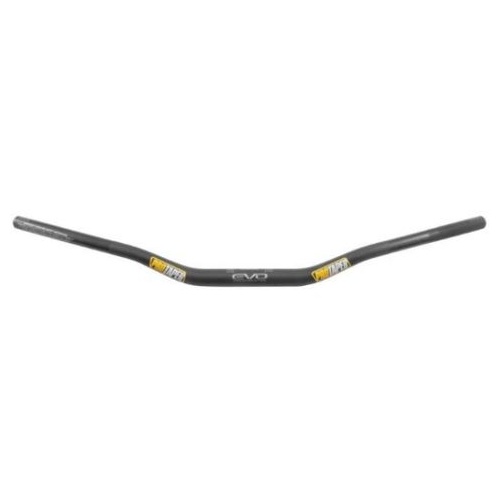 PT EVO CARMICHAEL BLACK