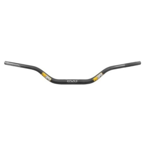 PT EVO WINDHAM BLACK