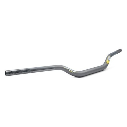 PT CONTOUR HENRY REED PLATINUM