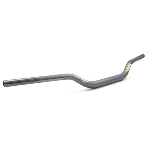 PT CONTOUR WINDHAM PLATINUM