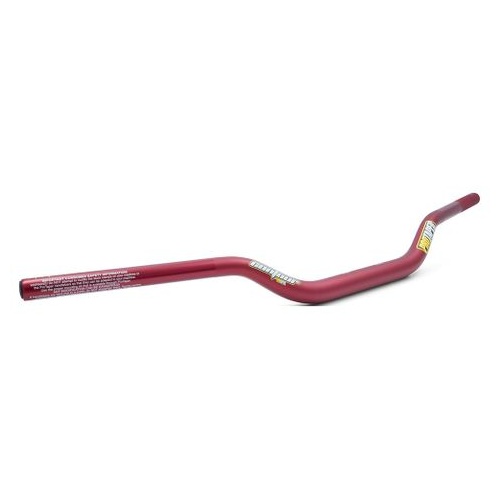PT CONTOUR WINDHAM RED
