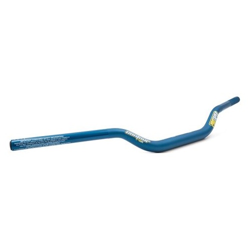 PT CONTOUR WINDHAM BLUE