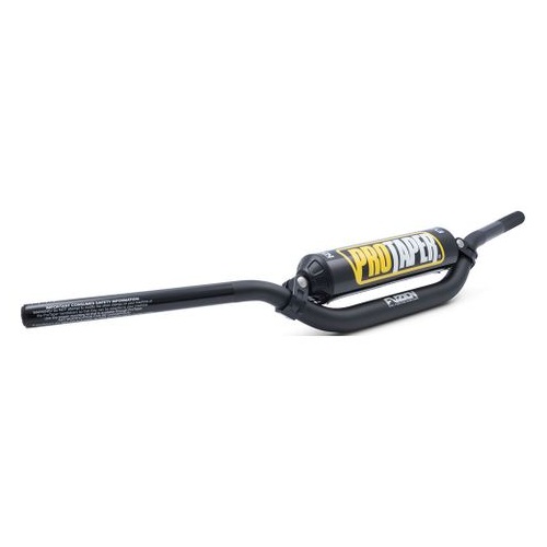 PT FUSION WINDHAM BLACK