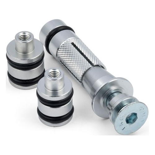 PT TWISTER INSERT RENTHAL TWIN