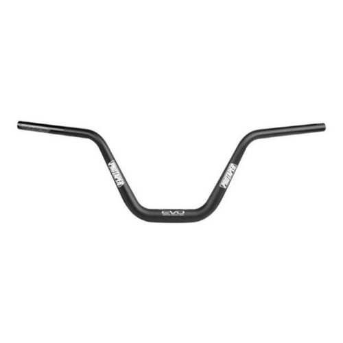 PT EVO PRO AM BLACK