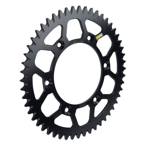 PT REAR SPROCKET YAMAHA 48T 420