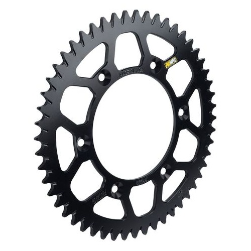 PT REAR SPROCKET KAW/SUZUKI 50T 520