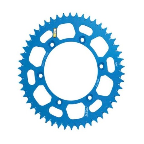 PT REAR SPROCKET YAMAHA 48T 520