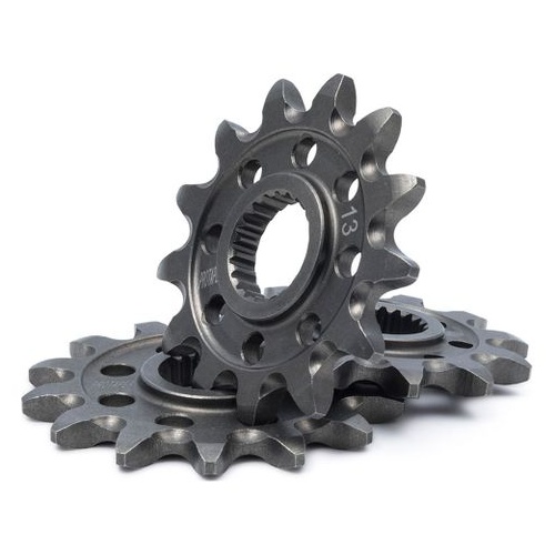 Protaper Front Sprockets