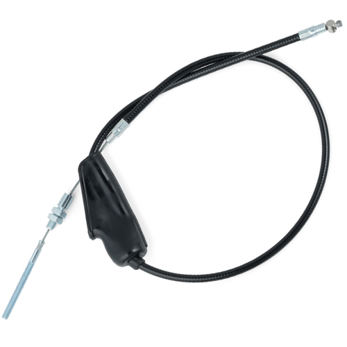 ProTaper Pit Bike Brake Cable CRF50 Replacement Part