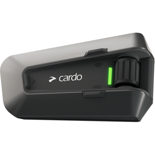 Cardo PACKTALK EDGE Duo