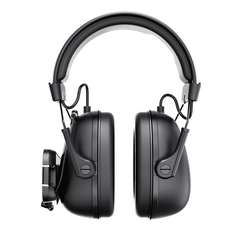 Cardo PACKTALK Headphones