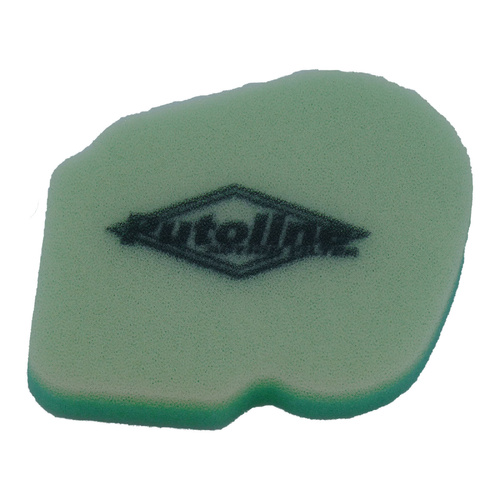 Putoline Air Filter Honda CRF110 '13-'18