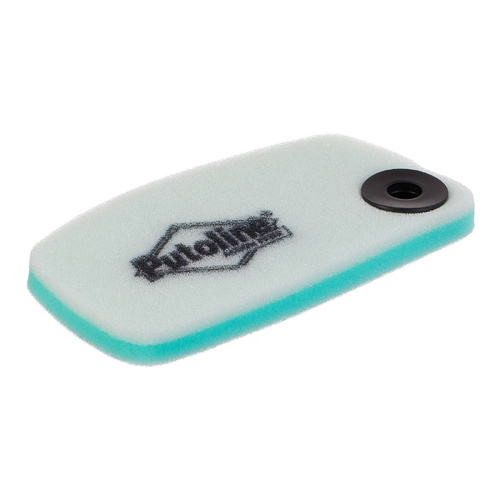 Putoline Air Filter Honda CRF110 '19-'22