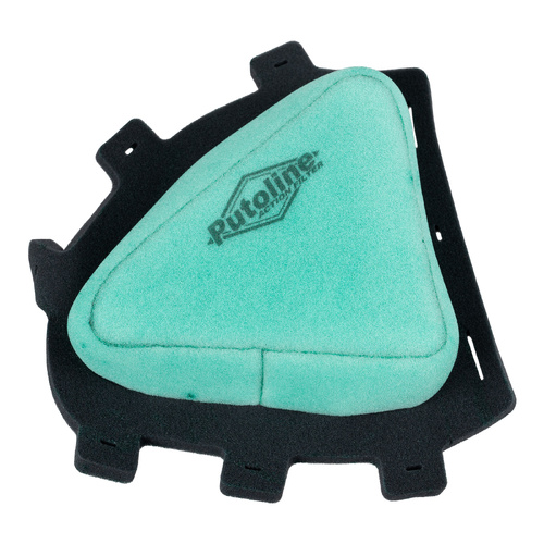 Putoline Pre-Oiled Air Filter for Honda CRF250R / CRF450R (25)