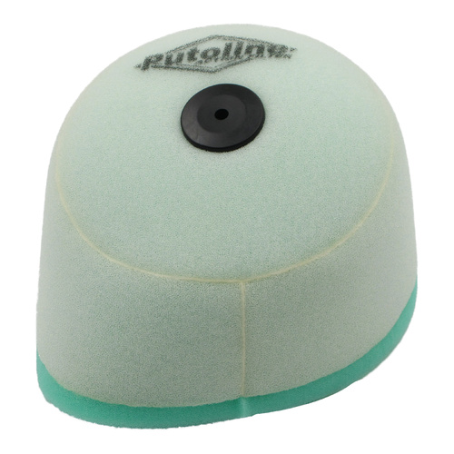 Putoline Air Filter - KT4219