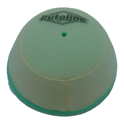 Air Filter Kawasaki KLX400/ Suzuki DRZ400