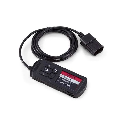 PV3 INDIAN FTR1200 19