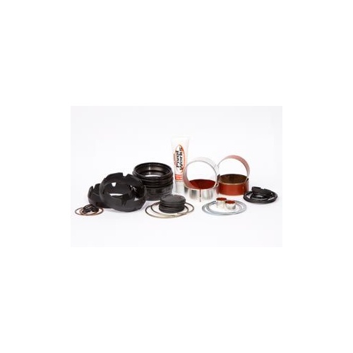 FORK REBUILD KIT -125/200/250/300SX 2002