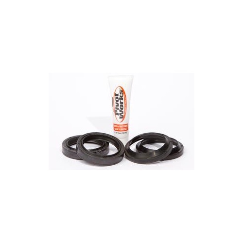 FORK SEAL KIT- KAWASAKI KDX200 1995-06