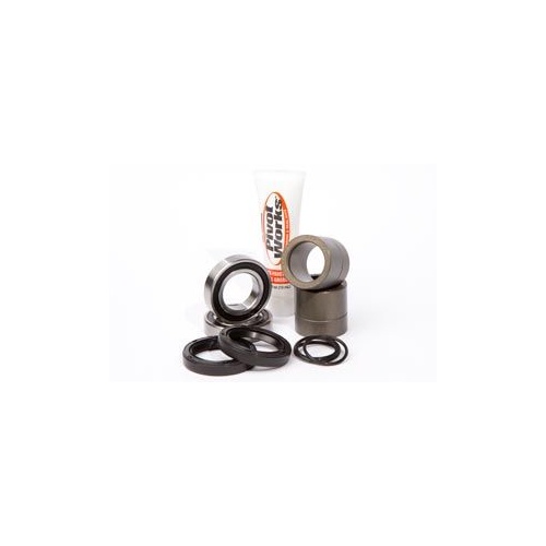 FW WATERPROOF WHEEL COLLAR KIT - SUZUKI