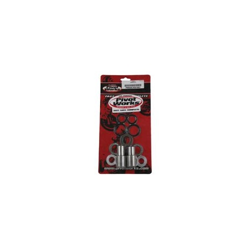 Pivot Works Swing Arm Kits Honda CR125R