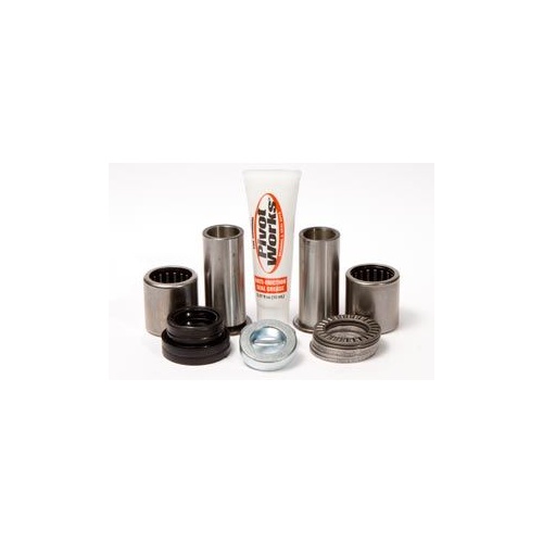 PW SWING ARM KIT- KAWASAKI KX125 1999-05