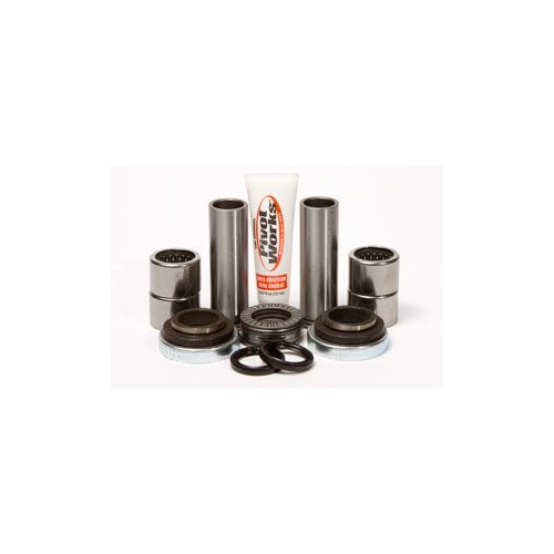 Pivot Works Swing Arm Kits Suzuki Lt-R450