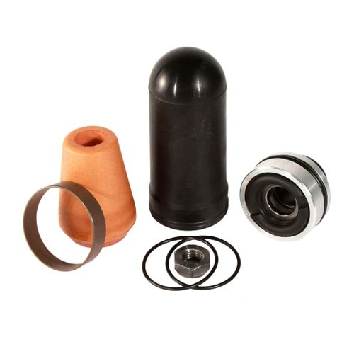 Pivot Works Shock Repair Kit Yamaha YZ250F 12-13