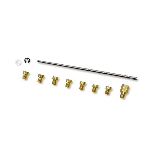 Dynojet Atv Jet Kit Honda Trx300Ex Sportrax '92-08 (Stage 1 & 2)