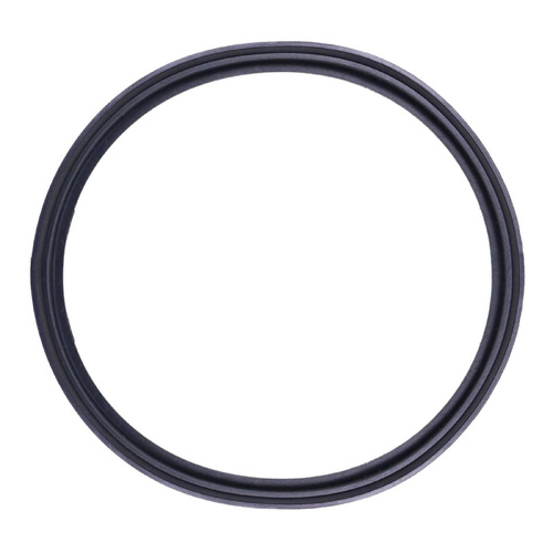 Quantum Fuel Pump Seal Gasket
